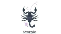 Attachment for Ramalan Karier Scorpio 23 Agustus 2026: Kesempatan Promosi dan Kenaikan Gaji