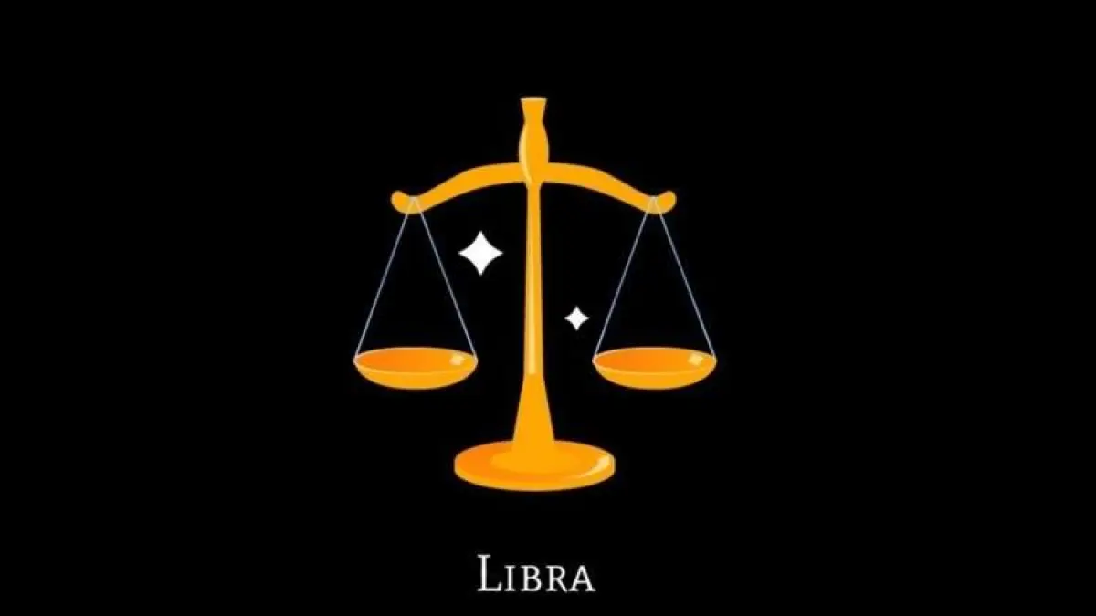 Ramalan Karier Libra, 23 Agustus 2026: Waktunya Berkembang